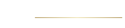 Avukat Mert Özsoy Hukuk Bürosu | Tavşanlı Kütahya